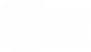 Inro Logo