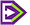 Logo Digitall Evolution